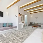 Apartament Marine Dream *