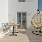 Apartament Marine Dream Pláka