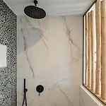 Apartament Marine Dream *