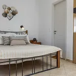 Marine Dream Apartament *