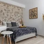 Apartament Marine Dream