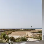 Apartament Marine Dream *