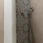 Marine Dream Apartament