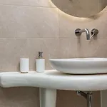 Apartament Marine Dream