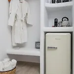 Marine Dream Apartament *