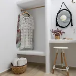 Marine Dream Apartament