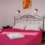 Apartament Marine Dream