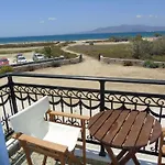 Marine Dream Apartament