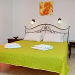 Apartament Marine Dream Pláka