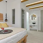 Marine Dream Daire *
