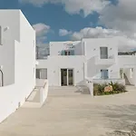 Marine Dream Daire