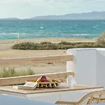 Marine Dream Pláka