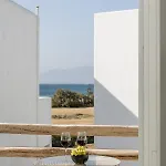 Lägenhet Marine Dream *