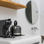 Lägenhet Marine Dream