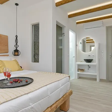 Marine Dream Appartamento *