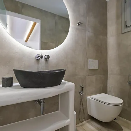 Marine Dream Appartamento