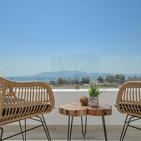 Marine Dream Appartamento