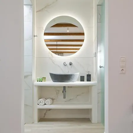 Appartamento Marine Dream