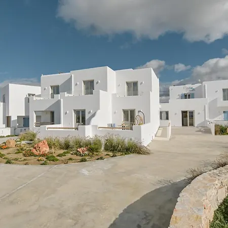 Apartmán Marine Dream *