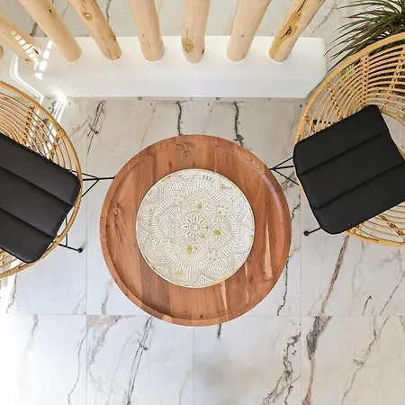 Marine Dream Appartamento *