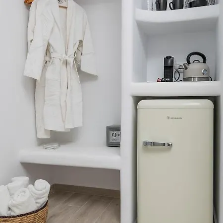 Marine Dream Appartamento *