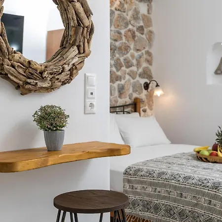 Marine Dream Appartamento