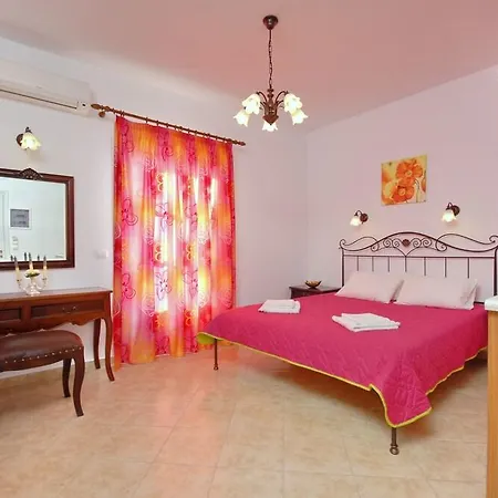 Marine Dream Daire *