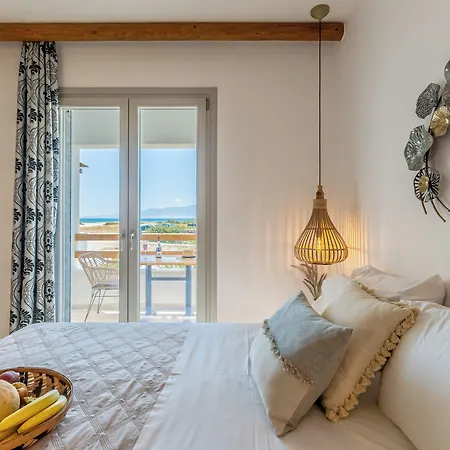 Marine Dream * Pláka