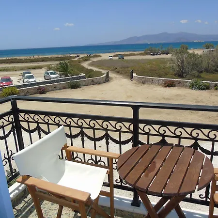 Marine Dream Appartamento